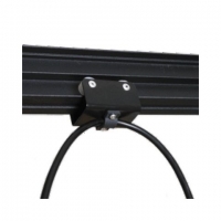 Falcon Eyes kabelgeleider #3370C voor B-3030C